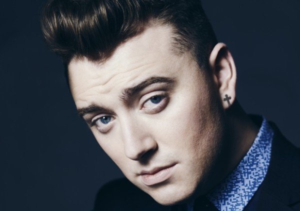 Sam Smith tour after vocal cord surgery