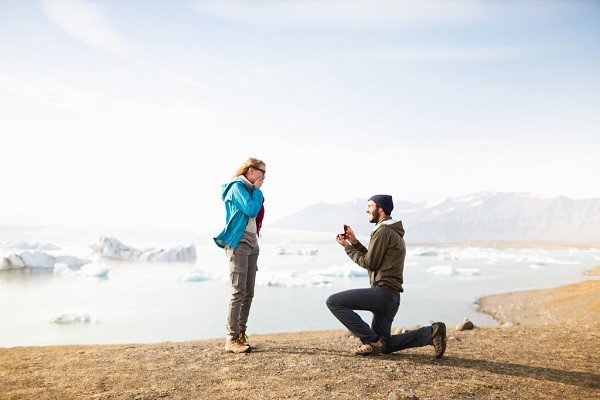 So, He’s Going To Propose… (And What To Expect?!)