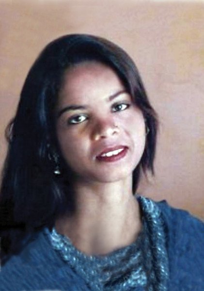 Asia Bibi death sentence Pakistan