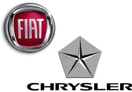 Fiat Chrysler faces fine