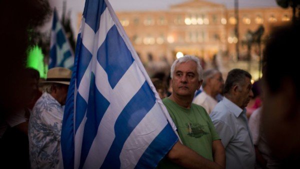 Greece bailout IMF 2015