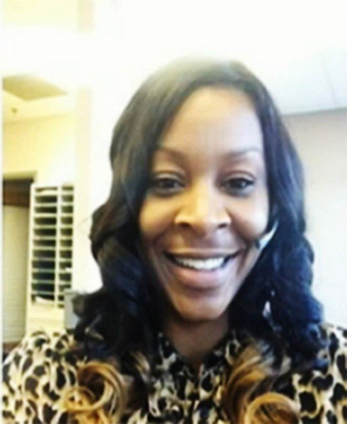 Sandra Bland autopsy report
