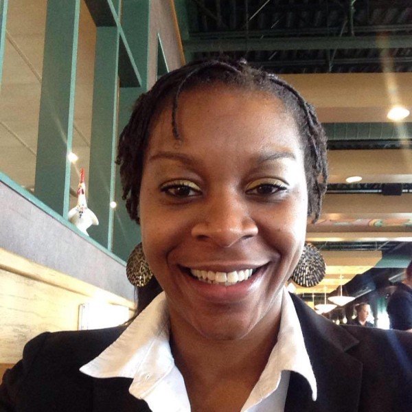 Sandra Bland jail voicemail
