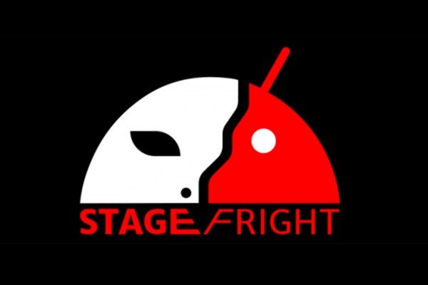 Stagefright Android bug
