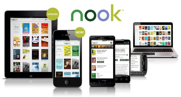 The-Future-of-Literature-Interactive-eReading-with-Nook-for-iPhone