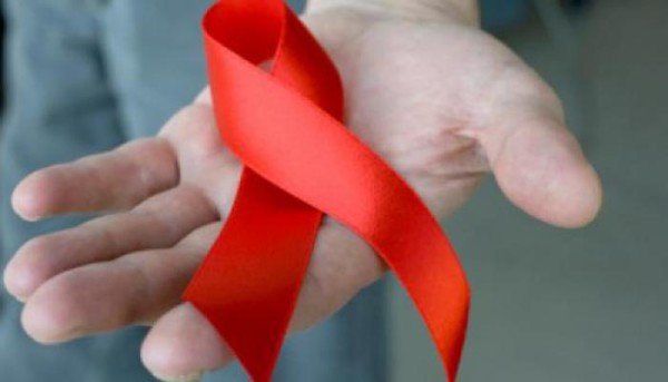 UNAIDS report 2015