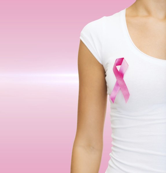 Blood test could predict breast cancer relapse