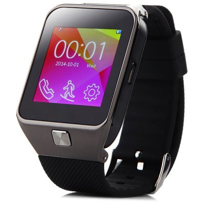 GearBest-ZGPAX-S29-Smart-Watch-Phone
