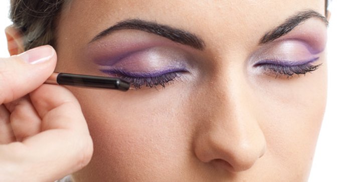 how-to-use-makeup
