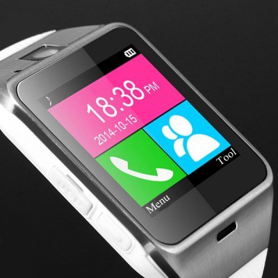 gearbest-GV18-Aplus-Smart-Watch-Phone-1427401117489-P-2466581