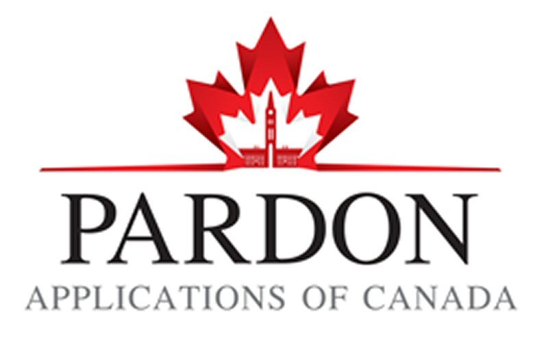 pardon-Canada