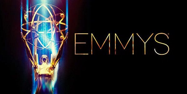 Emmys 2015 winners