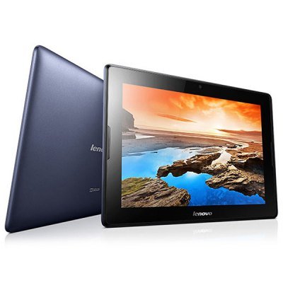 Lenovo tablet GearBest