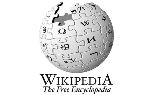 Wikipedia scam accounts closed