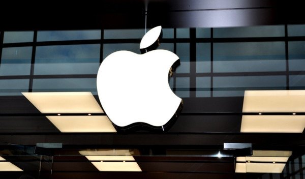 Apple patent infringement case University of Wisconsin