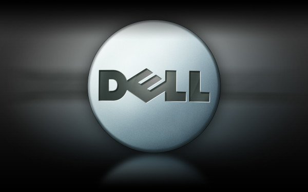 Dell EMC takeover