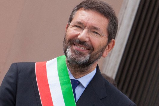 Rome Mayor Ignazio Marino resignation