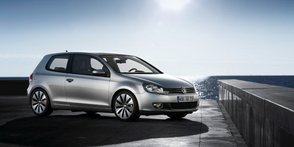 VW emissions France investigation