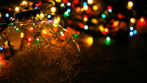 christmas-lights