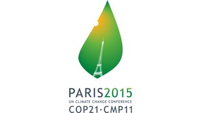 Paris climate change conference key points