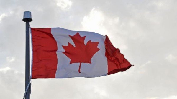 Canadian economy pulls out of recession