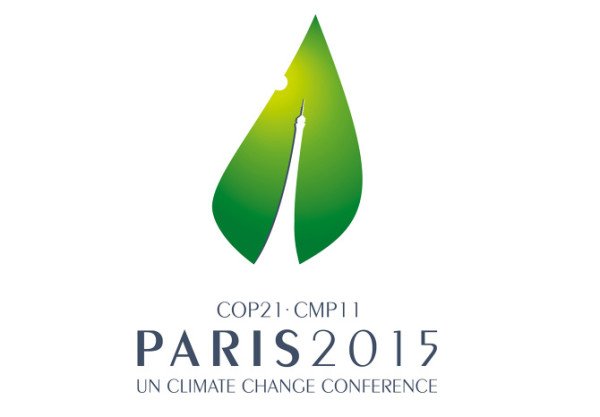 Paris Agreement climate change deal