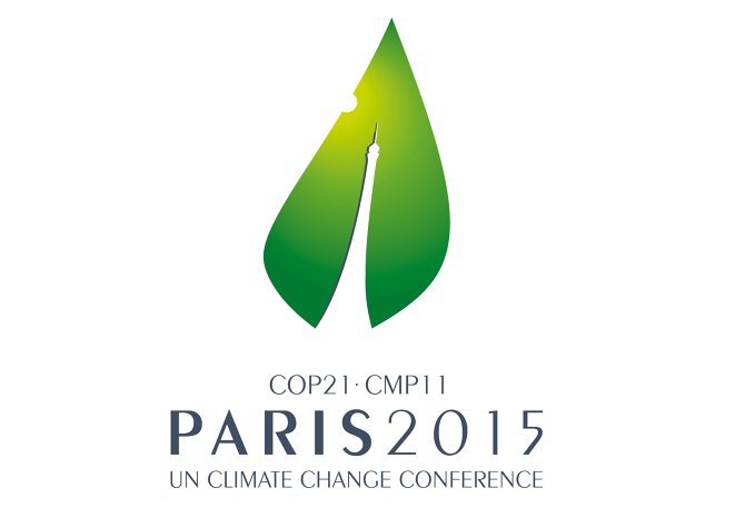 Paris Agreement Climate Change Deal Agreed At Cop21 Bellenews Com