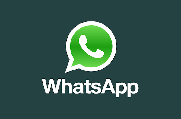 Whatsapp blocked in Brazil