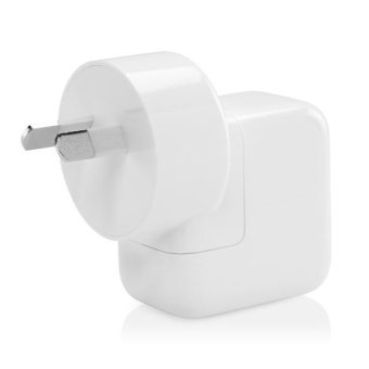 Apple charger recall 2016