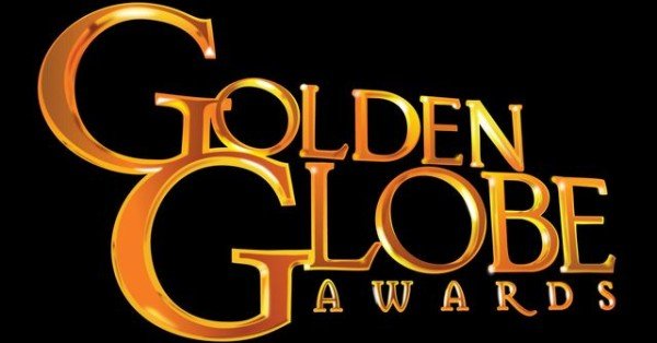 Golden Globes winners 2016