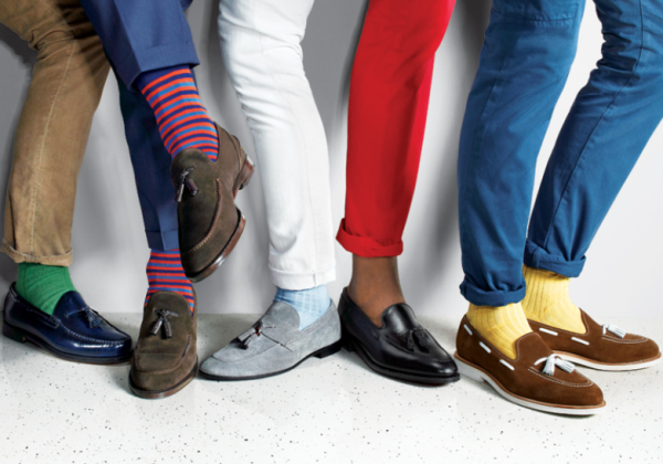 Three-Ways-to-Put-Your-Best-Foot-Forward-with-the-Perfect-Socks