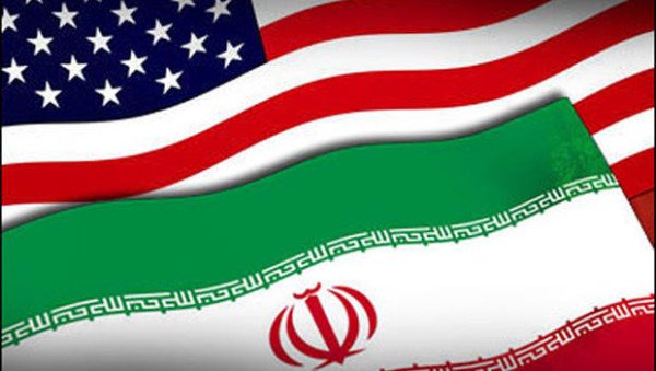 US imposes new sanctions on Iran