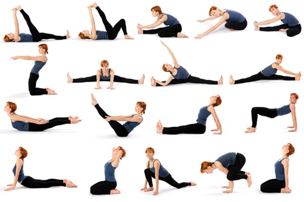 yoga-beginners