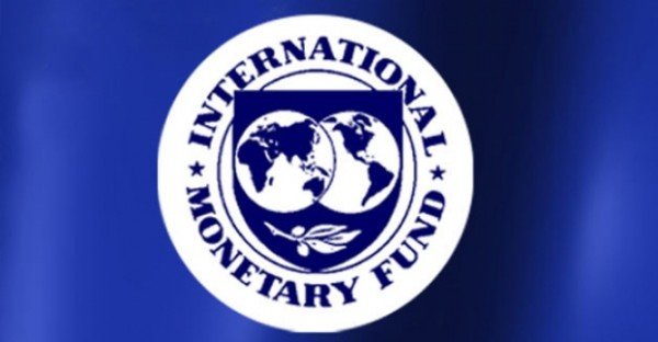IMF report 2016