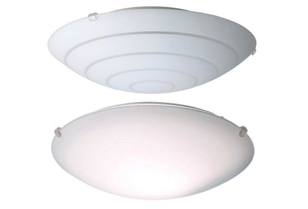 Ikea ceiling lamps recall 2016
