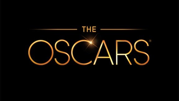 Oscar winners 2016