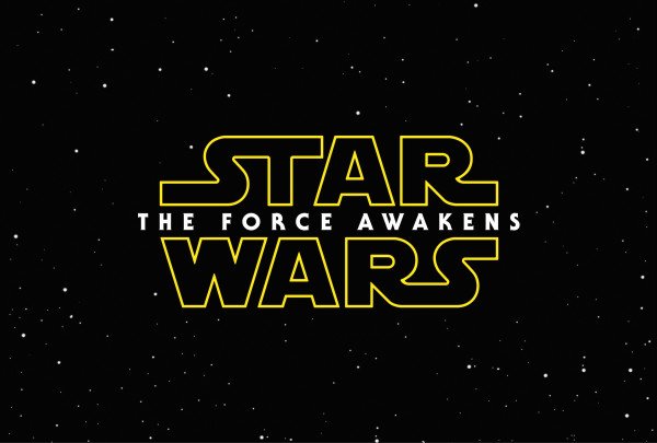Star Wars Force Awakens producers prosecuted