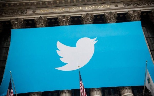 Twitter shares Silver Lake deal speculation