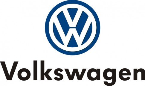 VW results delayed 2016