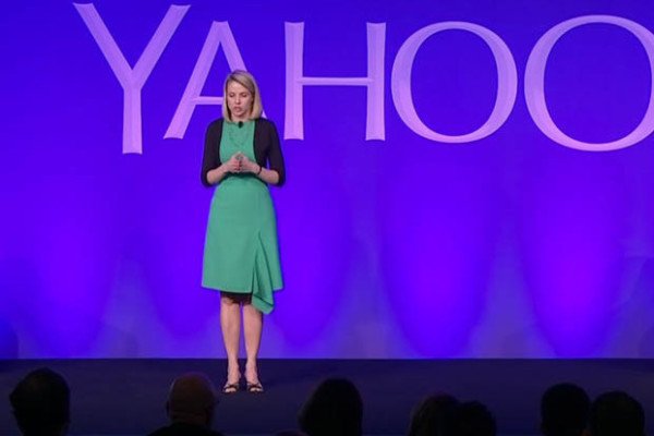 Yahoo job cut 2016
