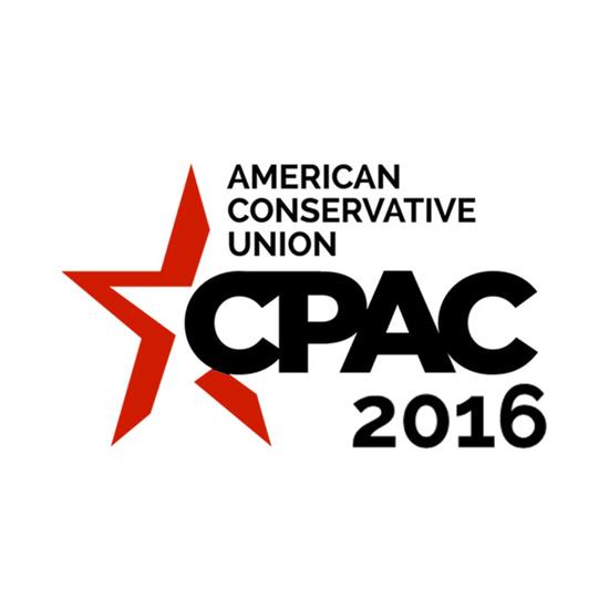 Donald Trump drops out of CPAC 2016