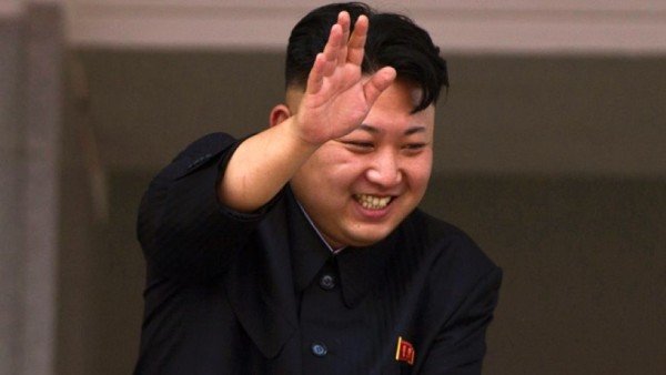 North Korea UN council vote 2016