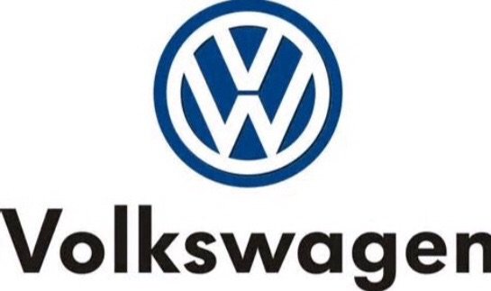 VW emissions scandal 2016