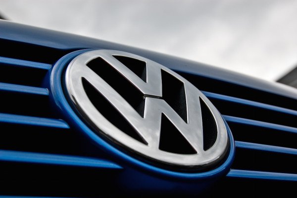 VW emissions scandal investigation