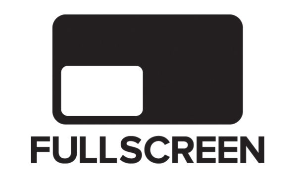 Fullscreen launches SVOD