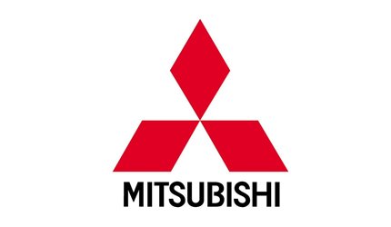 Mitsubishi fuel test 2016