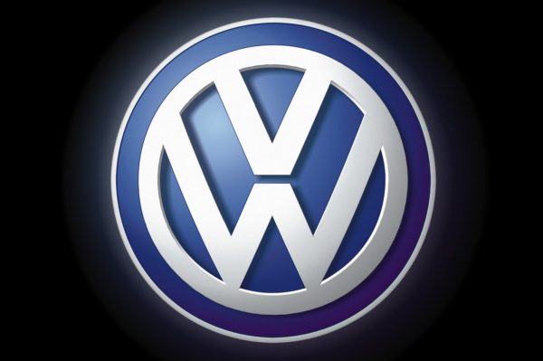 VW buy back deal US