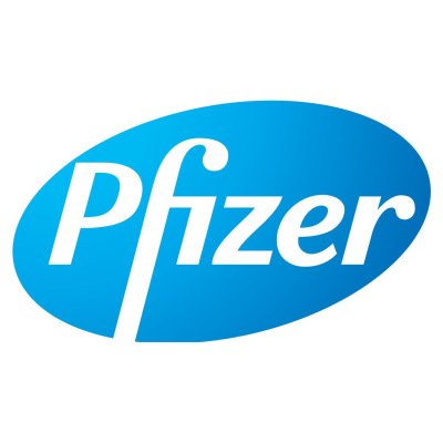 Pfizer buys Anacor