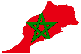 Morocco African Union
