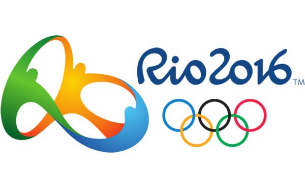 Russia banned from Rio Olympics 2016